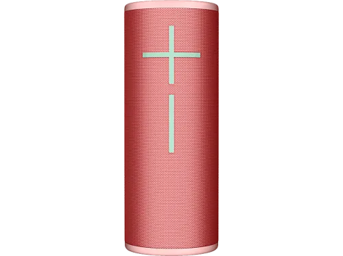 Ultimate Ears, Ultimate Ears - UE Boom 4