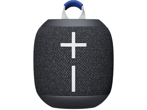 Ultimate Ears, Ultimate Ears - UE Wonderboom 4