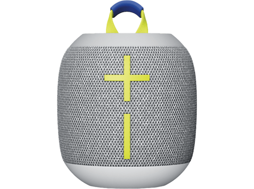 Ultimate Ears, Ultimate Ears - UE Wonderboom 4