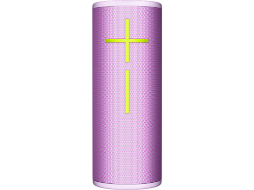 Ultimate Ears, Ultimate Ears - UE Megaboom 4