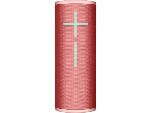 Ultimate Ears, Ultimate Ears - UE Megaboom 4
