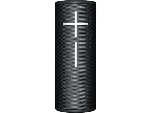 Ultimate Ears, Ultimate Ears - UE Megaboom 4