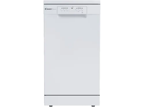 CANDY, CANDY Geschirrspüler CDPH 2L1047W 10 Massgedecke