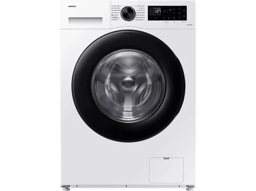 Samsung, SAMSUNG Waschmaschine WW11DG5B25AEWS 11kg