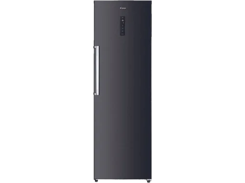 CANDY, CANDY Gefrierschrank CFF 1854 DX 274L No Frost