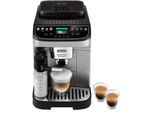 De'Longhi, Delonghi - Kaffeevollautomat