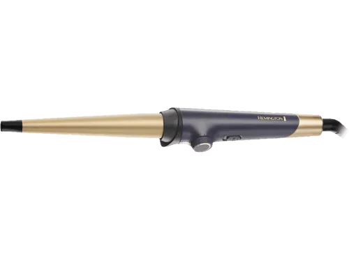 Remington, Remington Lockenstab "Sapphire Luxe CI5805"