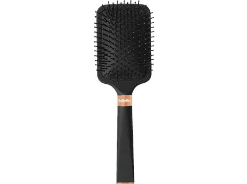 Babyliss, BaByliss Haarbürste "Paddle Signature"