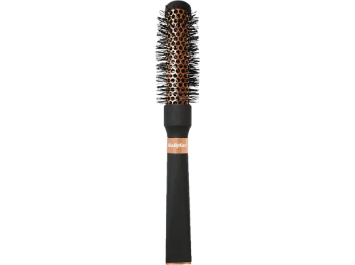Babyliss, BABYLISS Bürste 798026