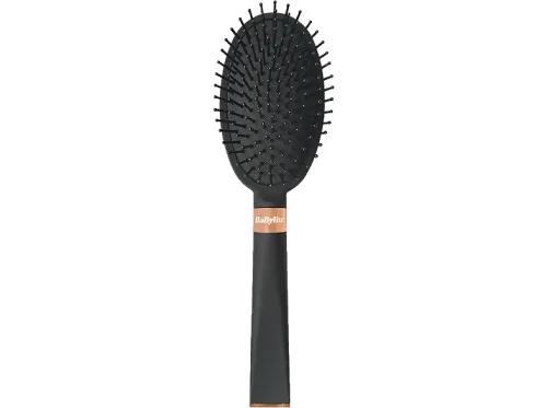 Babyliss, BaByliss Haarbürste "oval Signature"