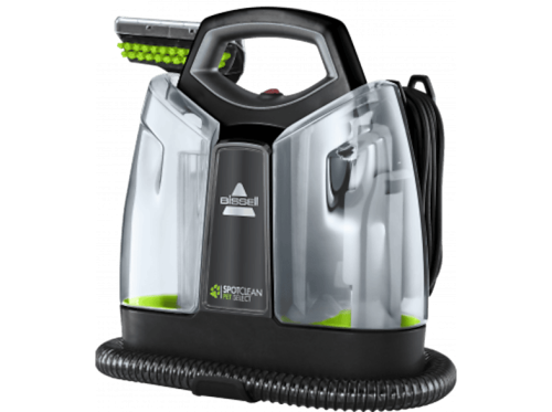 Bissell, Bissell Wasch-Sauger "SpotClean Pet S"