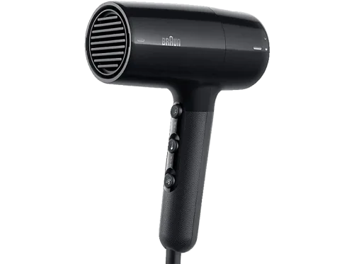 Braun, Braun Haartrockner "HD 2.2" 2.200 W