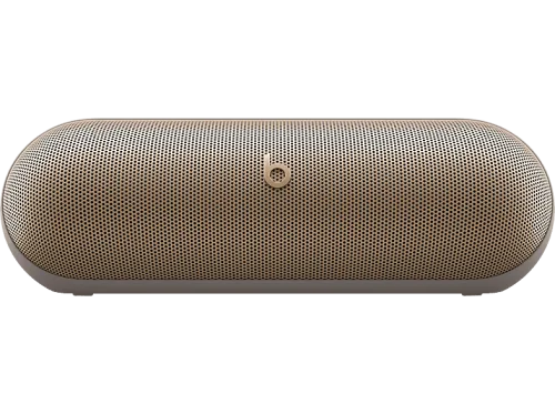 Beats, Beats - Pill - BT Speaker