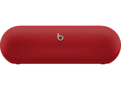 Beats, Beats - Pill - BT Speaker