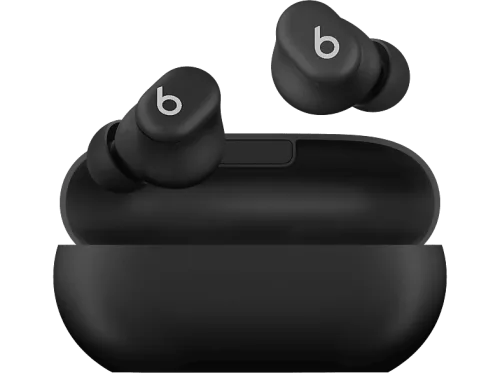 Beats, Beats - Beats Solo Buds