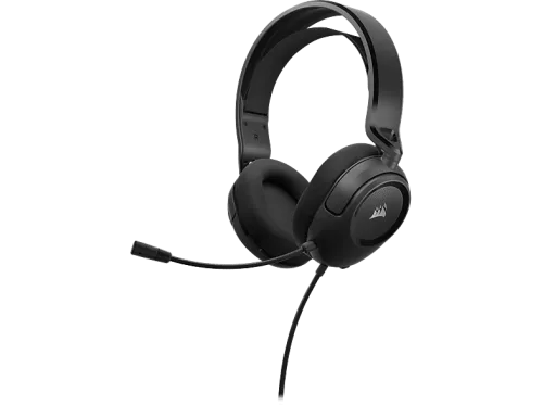 Corsair, Corsair HS35 v2, Gaming-Headset
