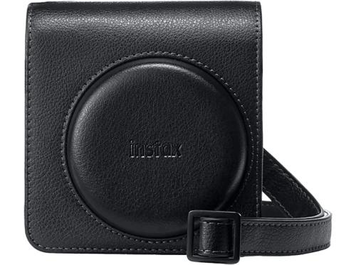 FUJI, Fuji, Etuis Kompakt, Fujifilm Instax Mini 99 Camera Case, Produkte & Wohnen