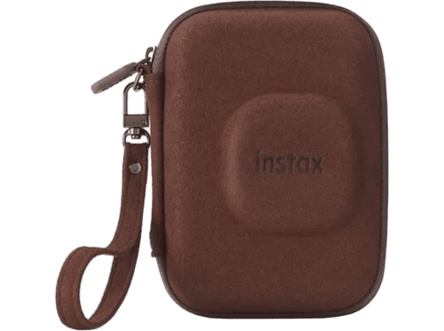 Fujifilm, FUJIFILM Kameratasche "LiPlay Case"