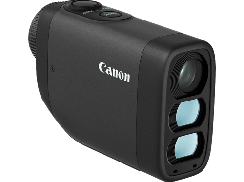 Canon, Canon, Kompaktkameras, Canon Powershot GOLF, Produkte & Wohnen