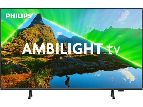Philips, Philips 50PUS8309/12 , LED-Fernseher