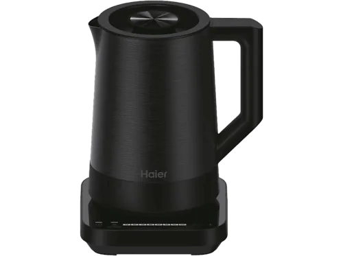 Haier, Haier Wasserkocher "I-Master Series 5 HKE5A 21 1,7 l" 1,7 l 2200 W