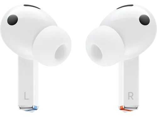 Samsung, Samsung - Galaxy Buds3 Pro