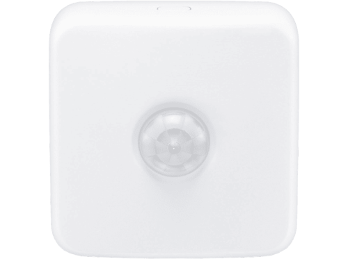 WIZ, WiZ Sensor "inkl. Batterien Einzelpack"