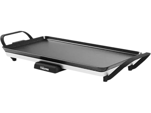 Tristar, Tristar Tischgrill "Slim S BP-2667 2000 W" 2000 W