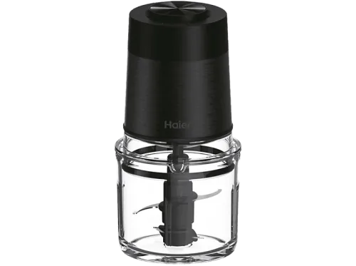 Haier, Haier Zerkleinerer "I-Master Series 5 HCH5B1 21 0.5 l"