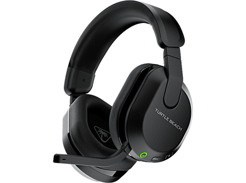 Turtle Beach, TURTLE BEACH Stealth 600 GEN3, Black TBS-3102-05 Wireless Headset for PS5