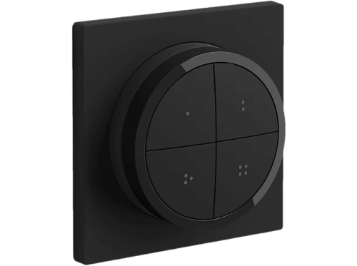 Philips Hue, Philips Hue Smart-Home-Steuerelement "Tap Dial Switch"