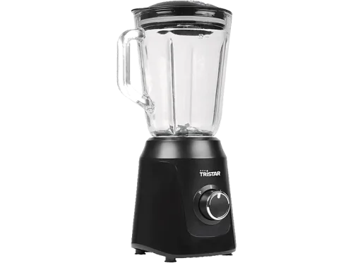 Tristar, Tristar Standmixer "BL-4482" 350 W