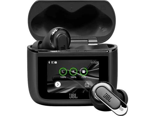 JBL, JBL In-Ear-Kopfhörer "Tour Pro 3"