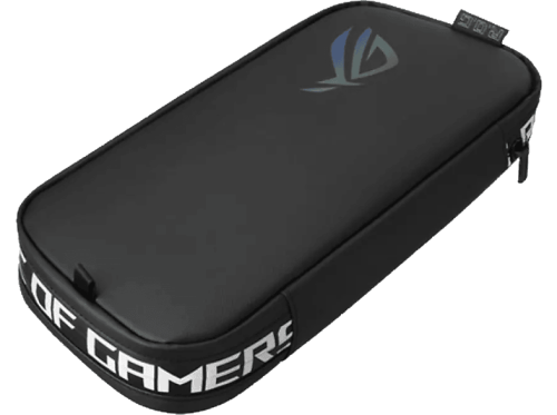 ASUS, Asus ROG ALLY Travel Case Tasche