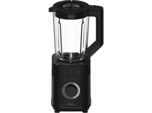 Haier, Haier Standmixer "HBL5B2 21" 1200 W