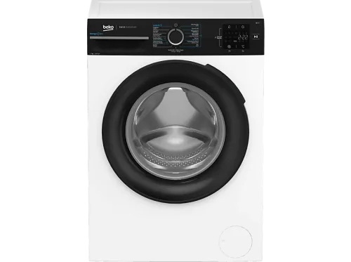 Beko, BEKO Waschmaschine WM207 7kg