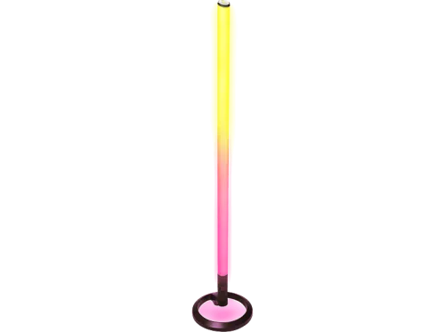 JBL, JBL 1200130013997 PartyLight Stick LED-Effektstrahler Anzahl LEDs (Details):183