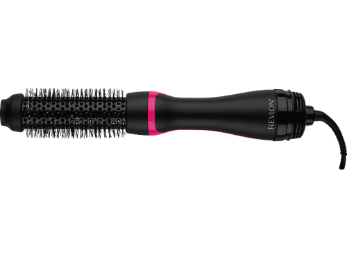 REVLON, Revlon Black Pink One-Step Dryer & Styler Lockenstäbe 1 ct Damen