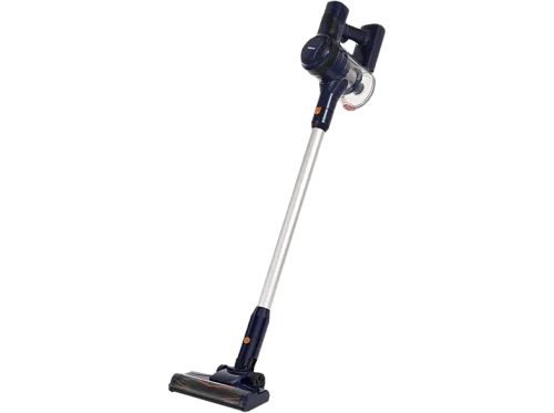 Tristar, Tristar - SZ-2360 Akku-Handstaubsauger 150W, One Size