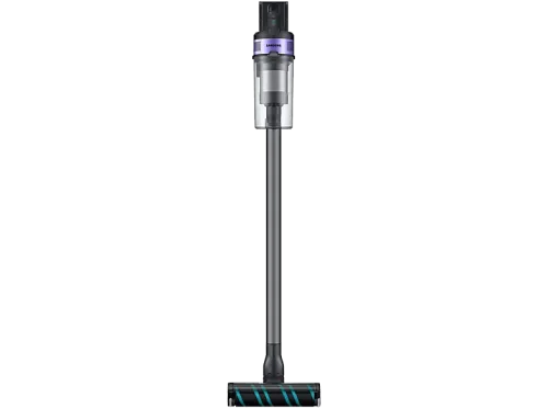 Samsung, Samsung - Jet 75 Multi, One Size