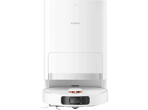 Xiaomi, Xiaomi Nass-Trocken-Saugroboter "X20+"