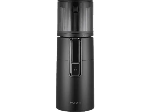 Hurom, Hurom Standmixer "Slow Juicer H400" 150 W