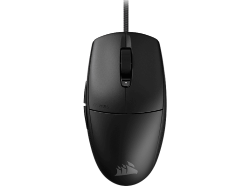 Corsair, CORSAIR Maus M55