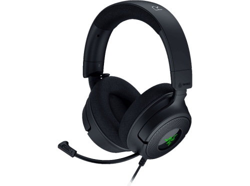 Razer, Razer - Kraken V4 X