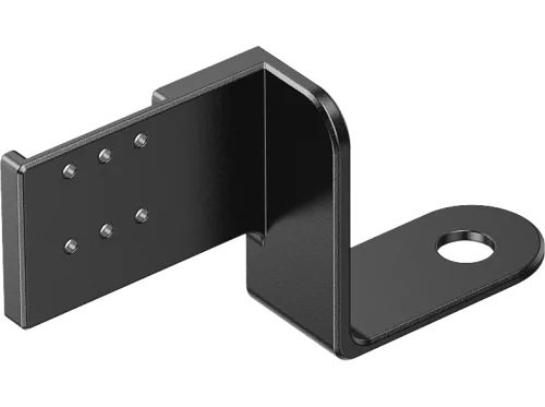 Insta360, Insta360 CINSBAHP Befestigungsset Insta360 X5