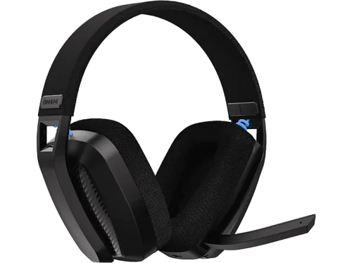 Ready2gaming, ready2gaming PS5 Headset PX25 Pro, black PS5 Zb. – PS5 Zubehör