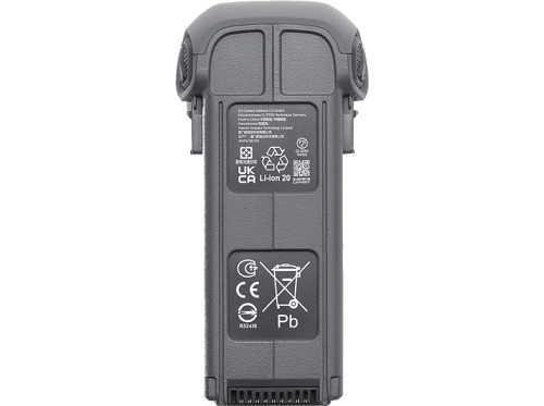 dji, DJI Mavic 4 Pro Intelligent Flight Battery Drohnenzubehör ? Drohne Zubehör/Drohne Ersatzteile
