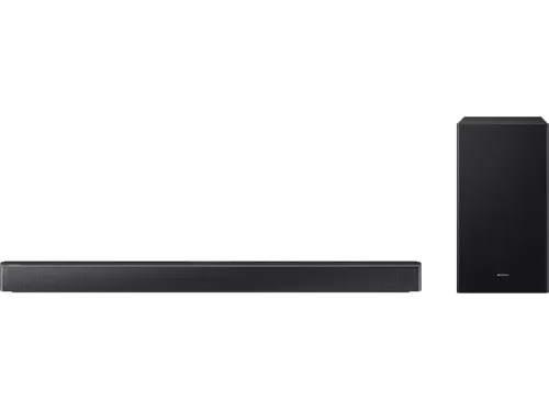 Samsung, SAMSUNG Soundbar HW-B650F/EN