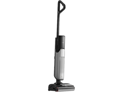 Mova, MOVA Waschsauger X4 Pro