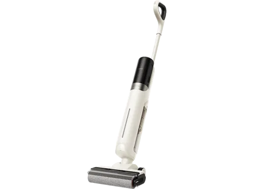 Mova, MOVA Waschsauger K30